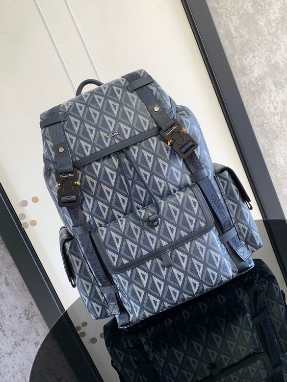 1ESBA163CDP 43X51X20cm XM-1