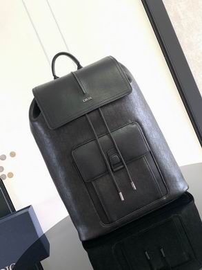 1ESBA138VPI 38X31X11cm WP 2ɫ