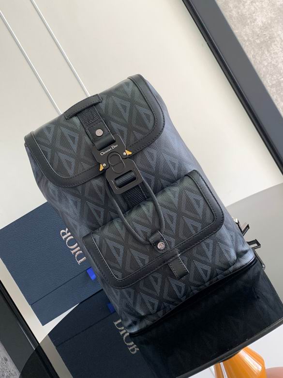 1ESBO050CDP_H43E 23X32X12cm XM 2ɫ