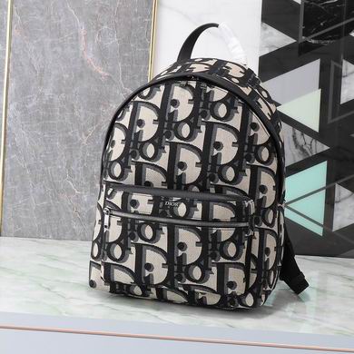 1ESBA088YXL_H27E_TU 30X42X15cm XM
