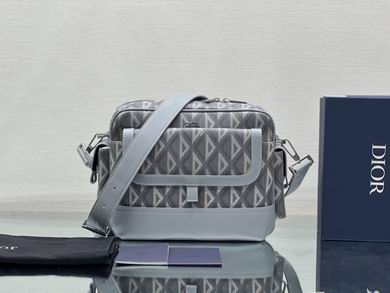 1ESME077CDP 26X21X8cm WP 2ɫ