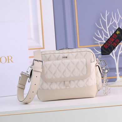 1ESME077CDP 26X21X8cm SC