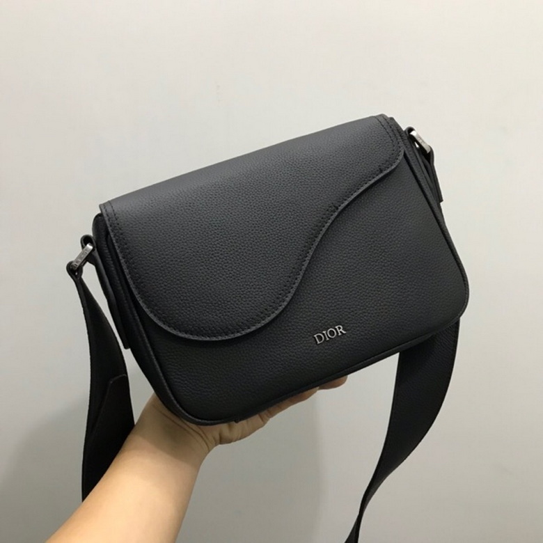 9908 23X18X6cm XM
