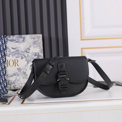 Gallop 1070 20.5X16X5cm XM 3ɫ