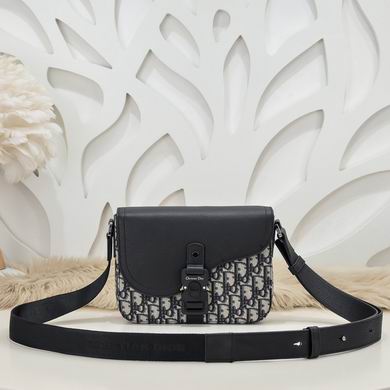 D8015 23X18X6cm XM