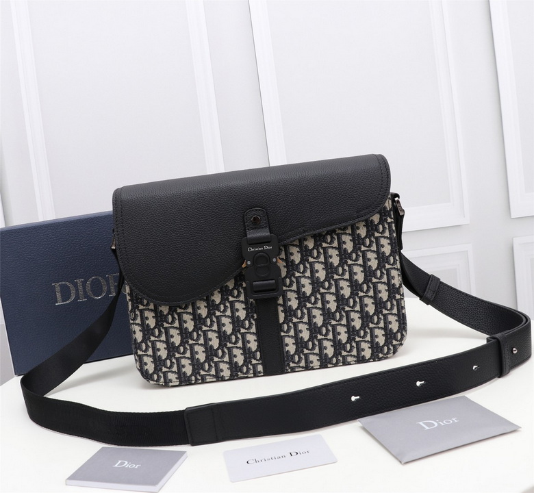 1ADEM162YKS 31X23X8cm WP 2ɫ