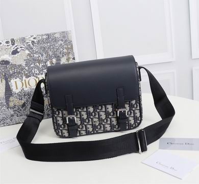 M9994PTVY 24X19X4.5cm WP