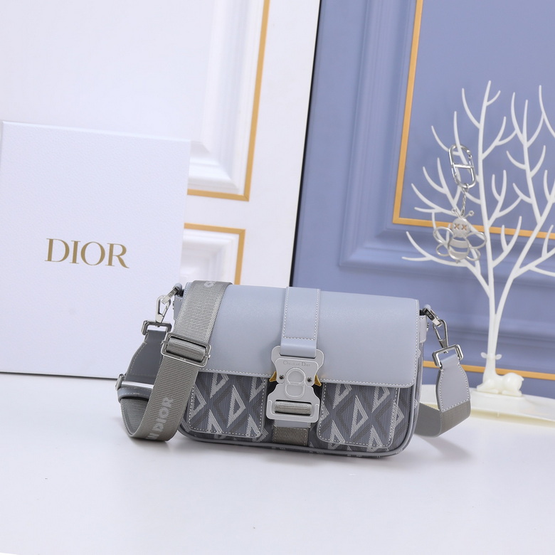 1ESME157CDP_H42E 27X17X9cm XM