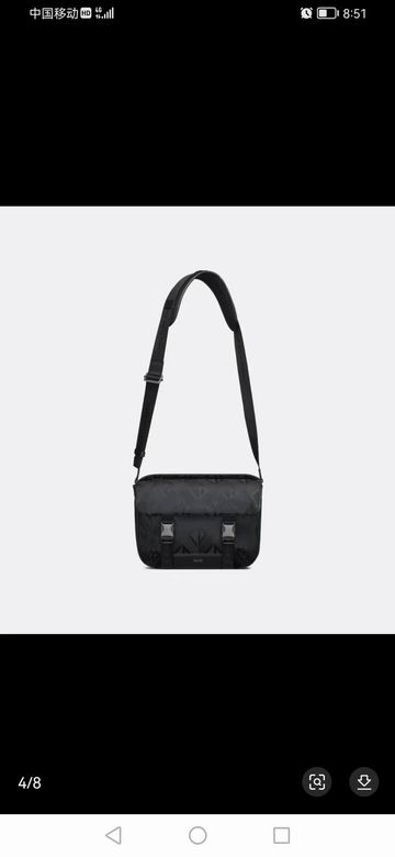 D061 28X21X8cm XM