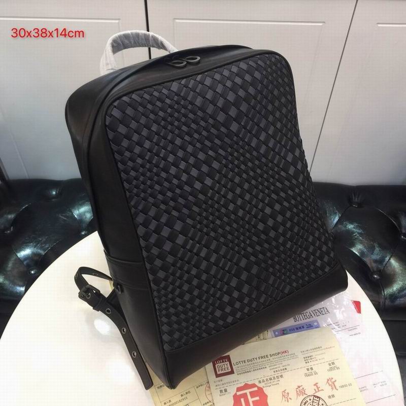 DK846990��