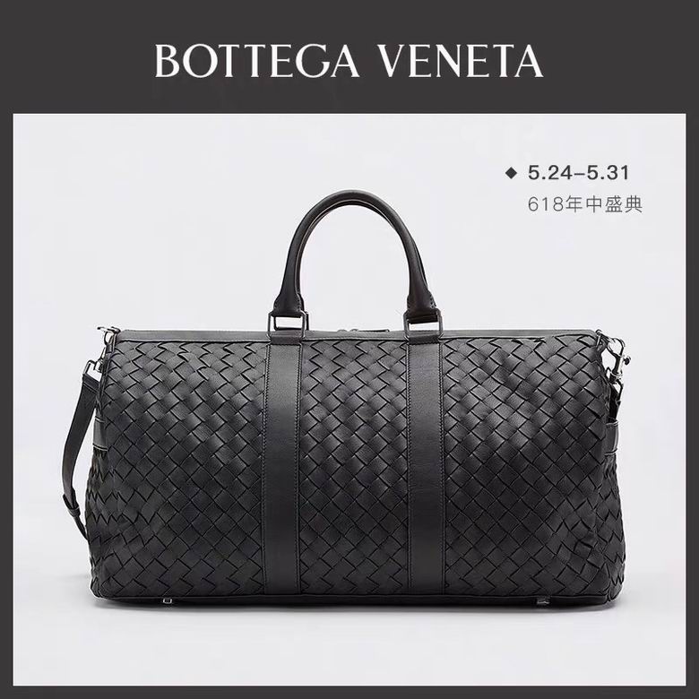 BV 50x25x27cm  BG