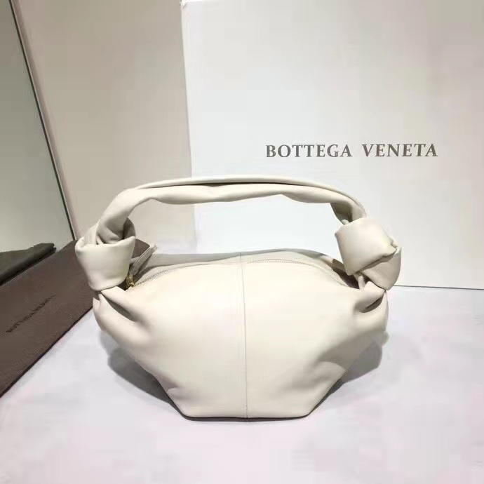 AD0149  30X23X15