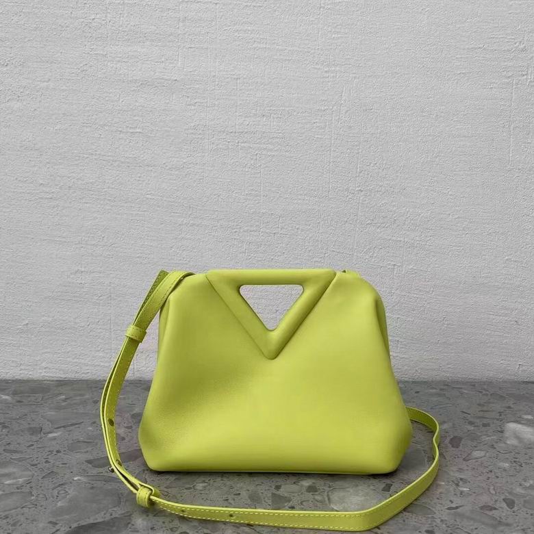 AD0192 21.5X17.5X7.5