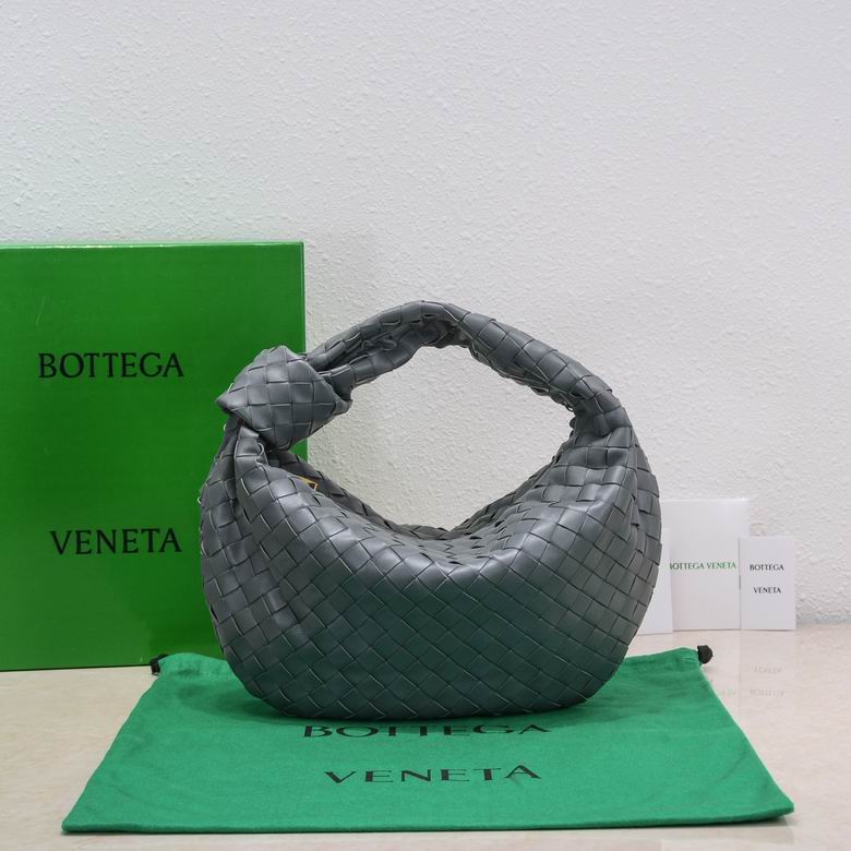 6697 36x21x13cm DL 7ɫ