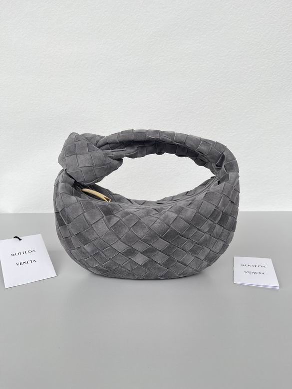651876 23x15x5cm 3