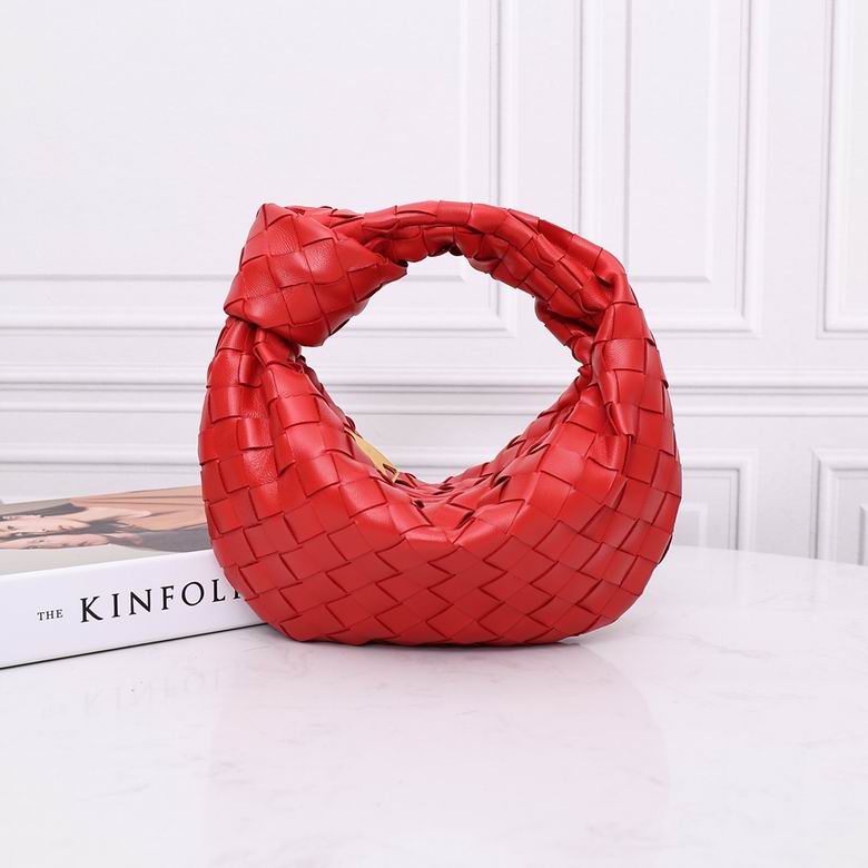 6699-1 23x28x8cm DL 8