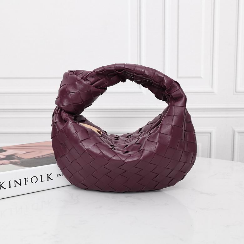 6699-1 23x28x8cm DL 12