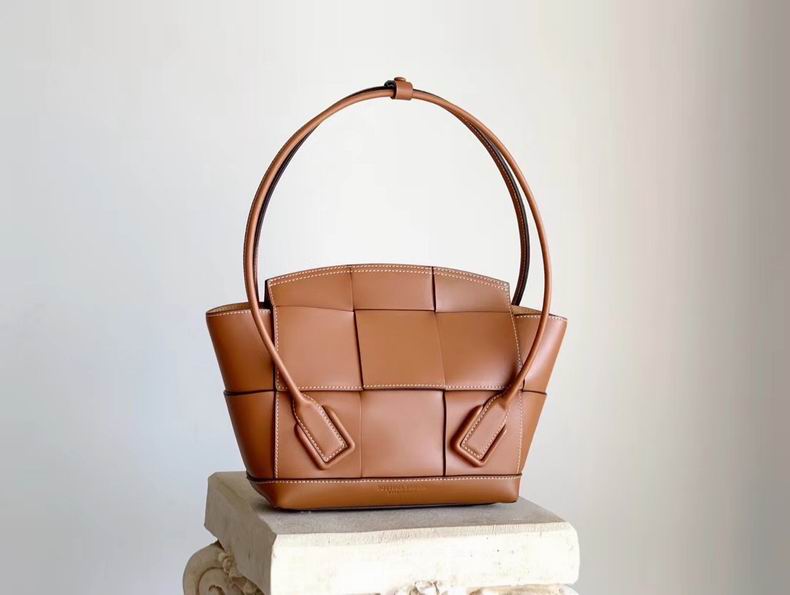 Arco 33x22x9 cm mt