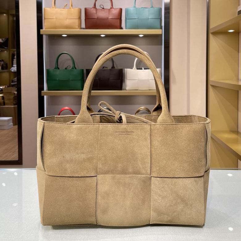 SLIP Tote 44052 36x24x12cm BG