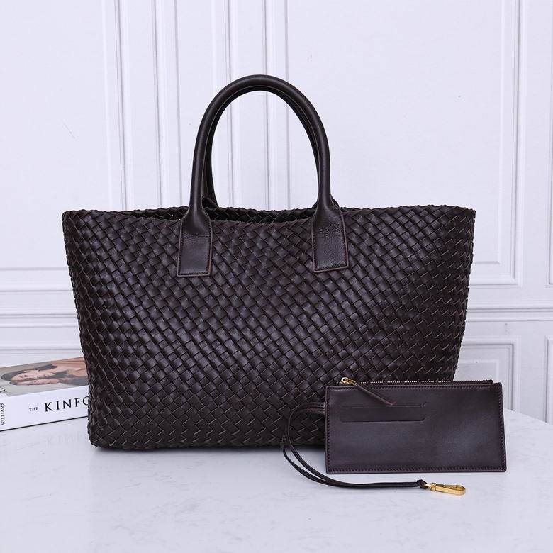 2234A 40x28x16cm DL 6ɫ