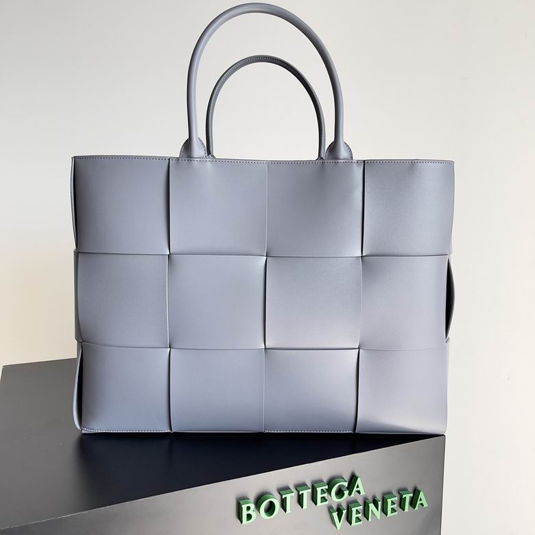 680165 47x13x33cm BG 4