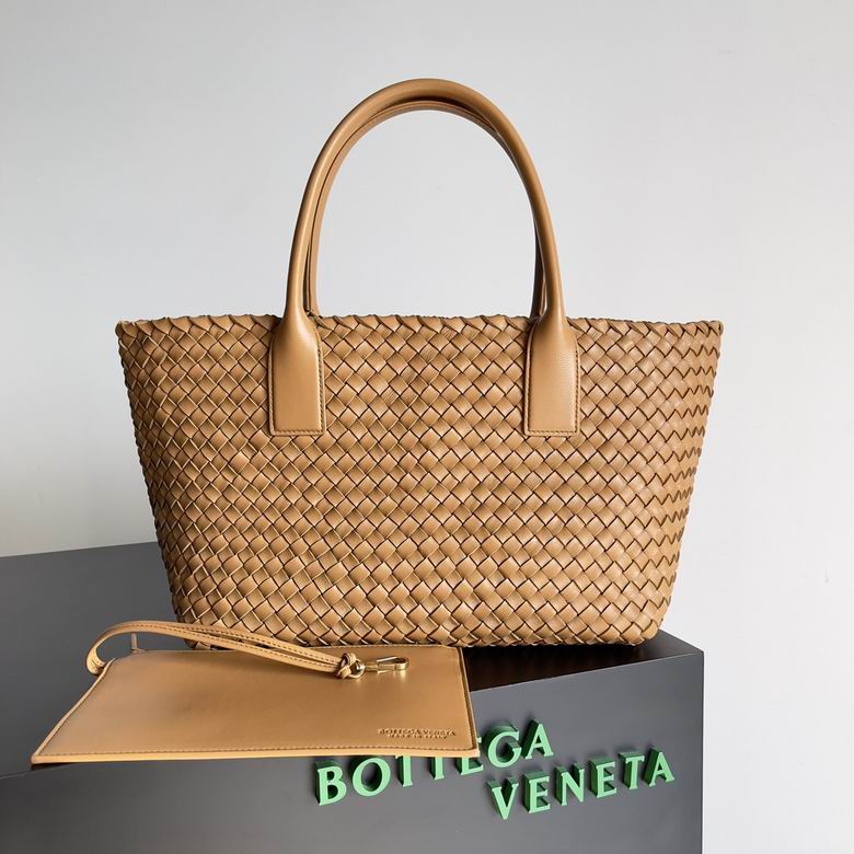 Cabat 608810 48x15x25cm BG 2