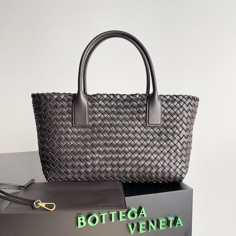 Cabat 608810 48x15x25cm BG 8
