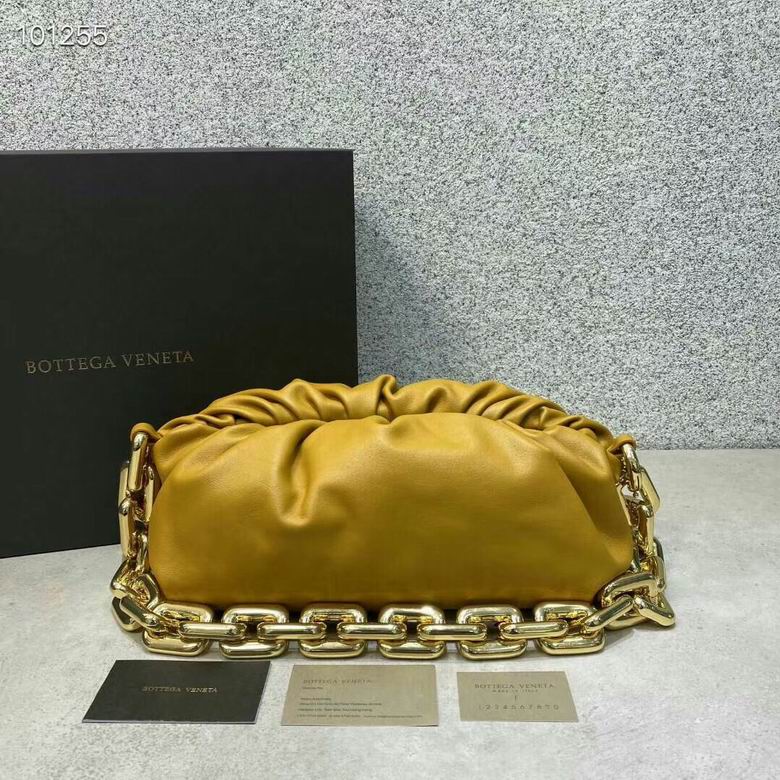 Chain Pouch AD22156 31X12X16cm