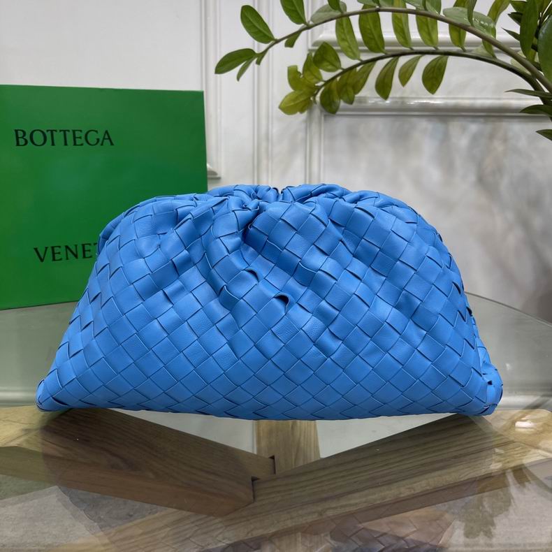 Pouch 38x20x8.5 cm dl01