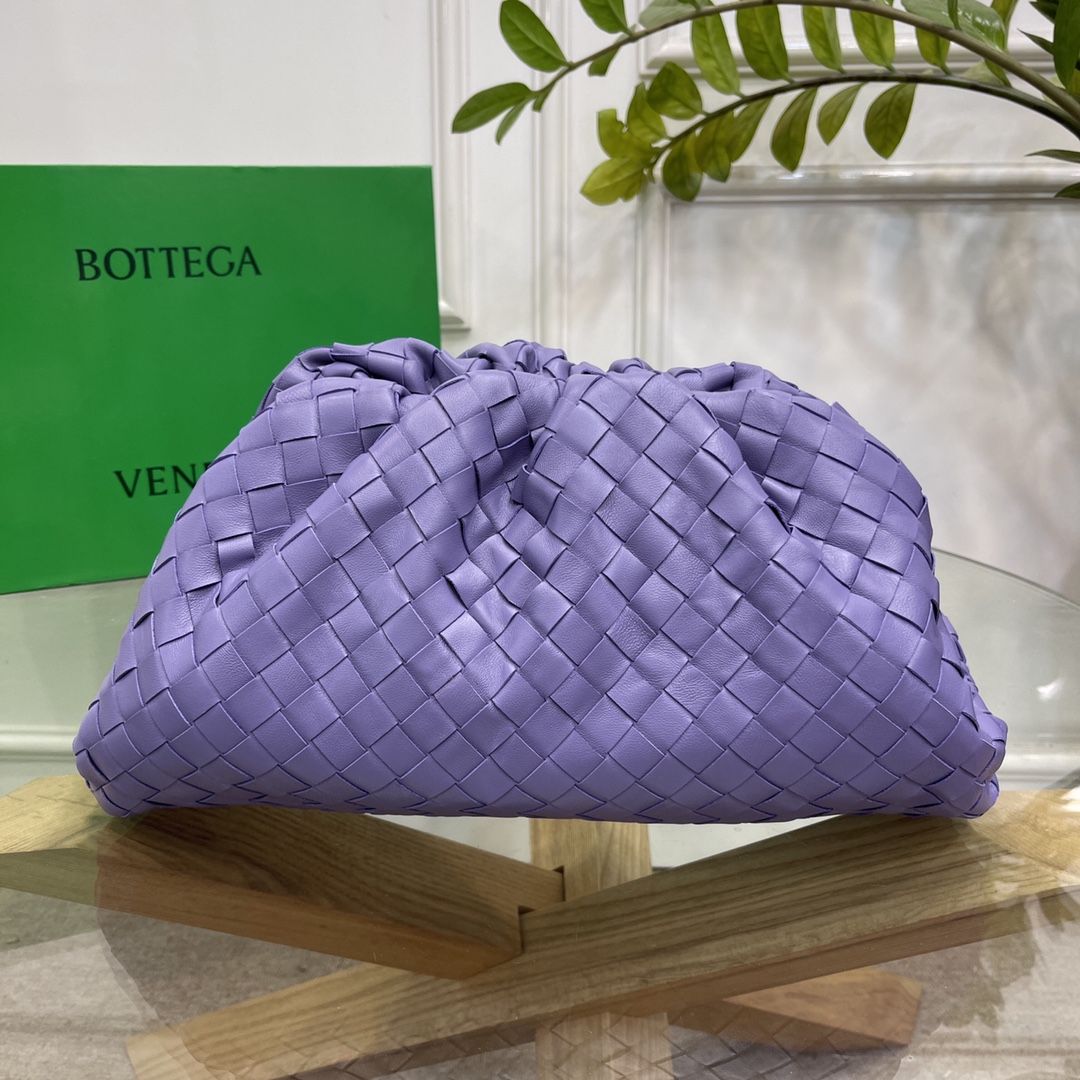 Pouch 38x20x8.5 cm dl 7