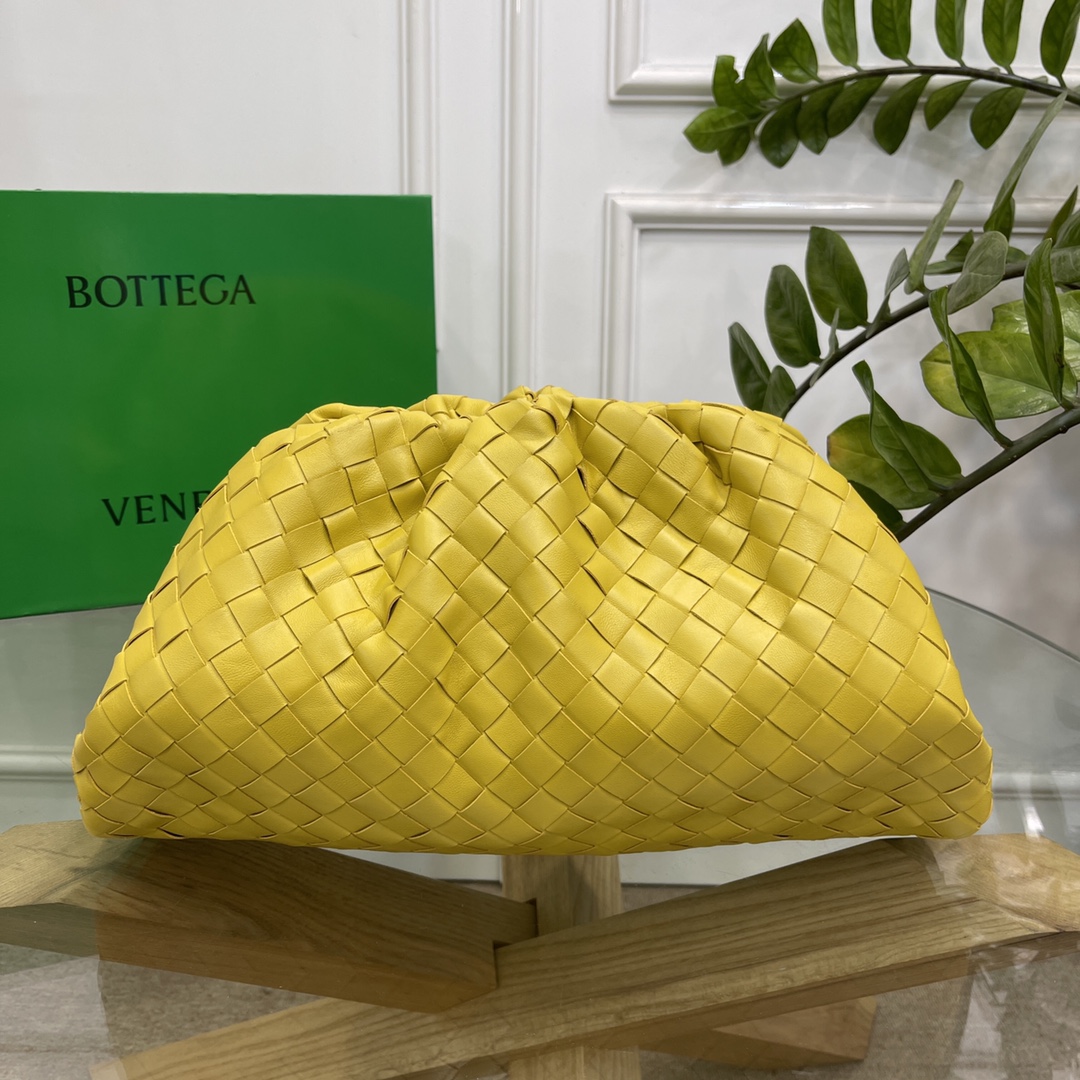Pouch 38x20x8.5 cm dl 8