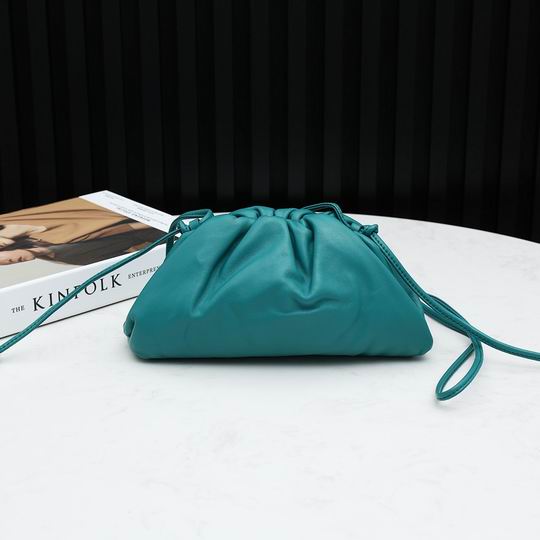 9032 23x13x8 cm dl09