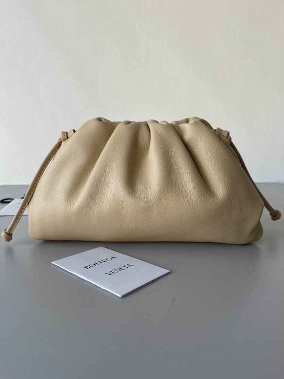 Pouch 23x13x5cm BG 1