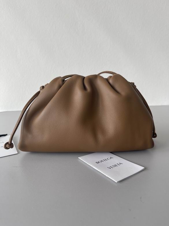 Pouch 23x13x5cm BG 2