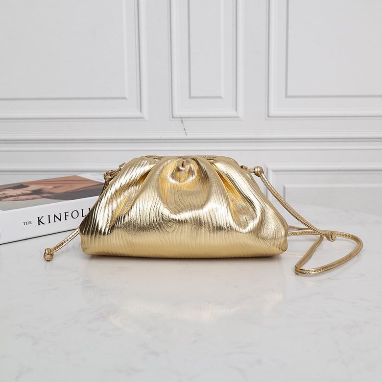 Pouch 22x10x6cm DL 4