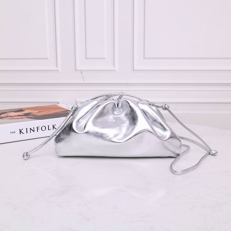 Pouch 22x10x6cm DL 5