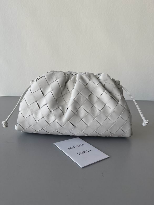 pouch 22x12x7cm BG 16ɫ