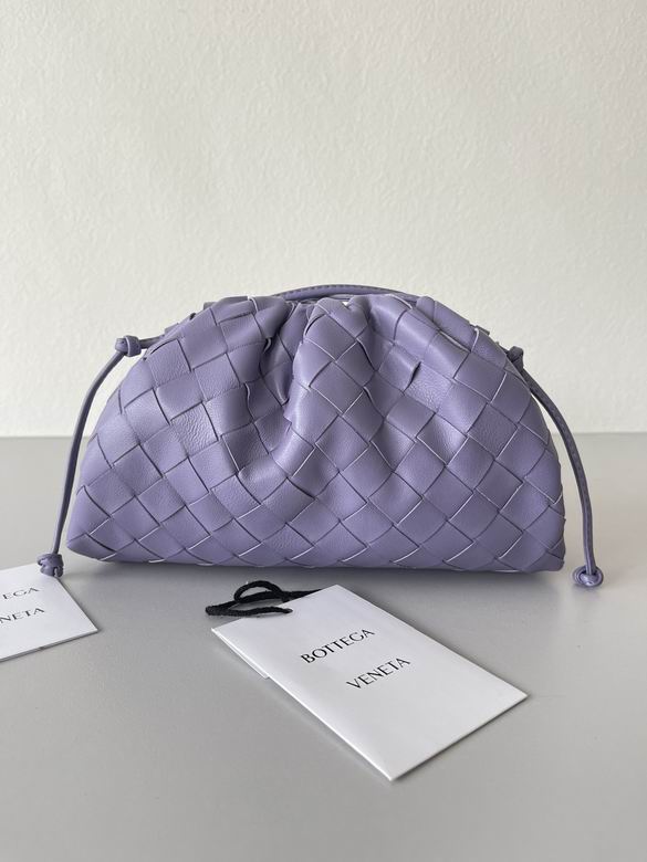 pouch 22x12x7cm BG 4