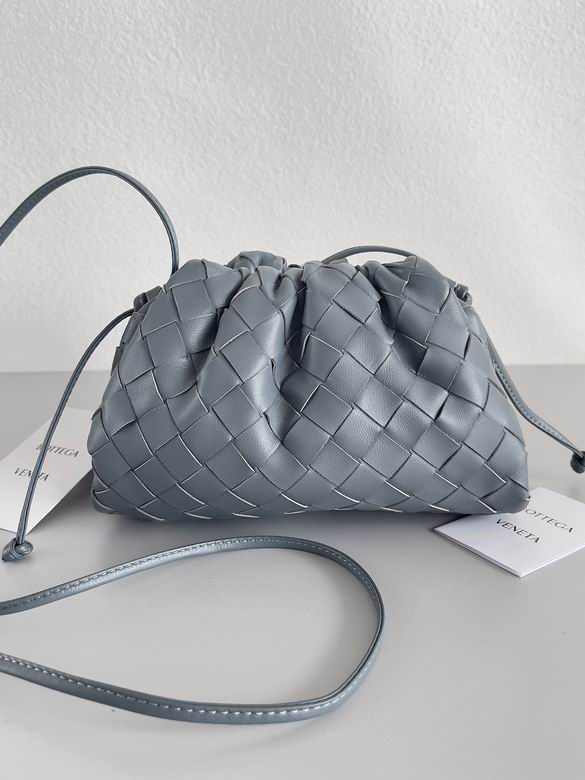 pouch 22x12x7cm BG 13