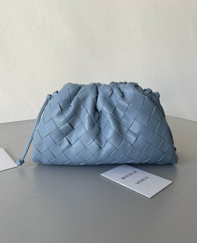 pouch 22x12x7cm BG 16