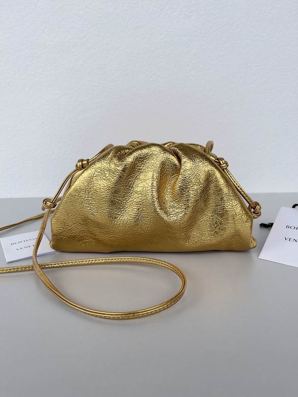 pouch 22x12x7cm BG 3