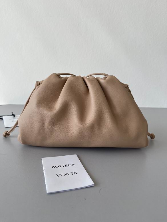 Pouch 23x13x5cm BG 27ɫ