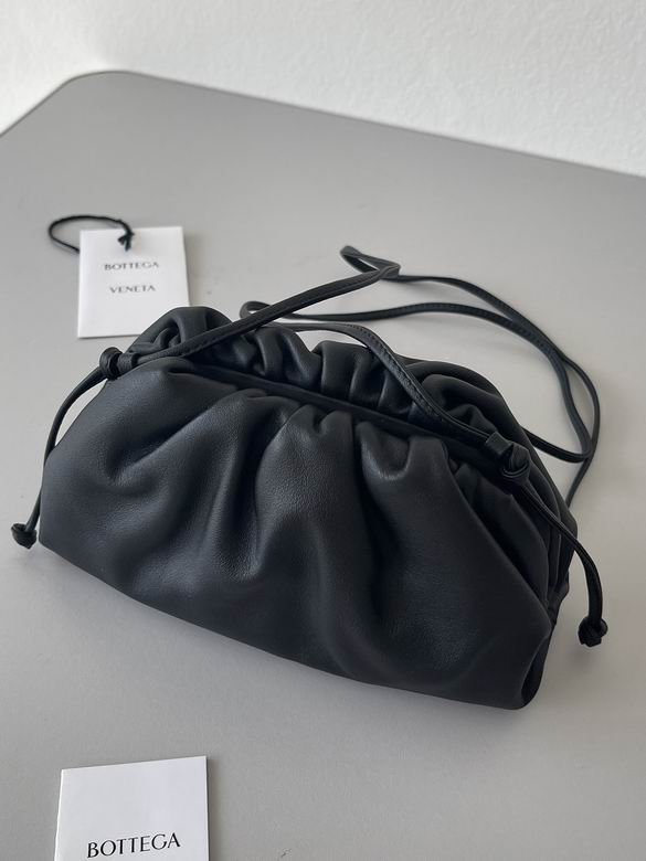 Pouch 23x13x5cm BG 1