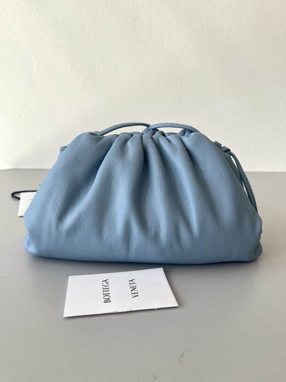 Pouch 23x13x5cm BG 2