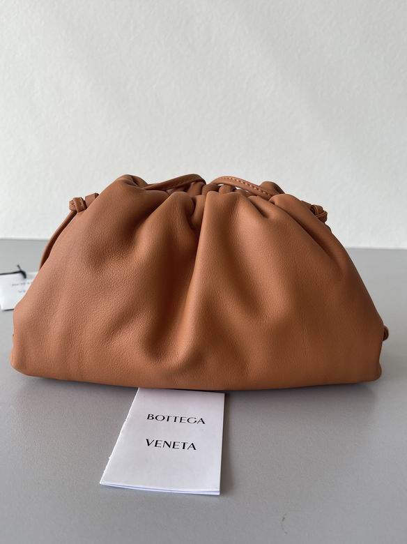 Pouch 23x13x5cm BG 7