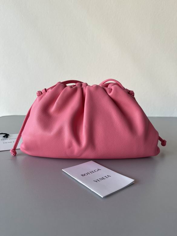 Pouch 23x13x5cm BG 9