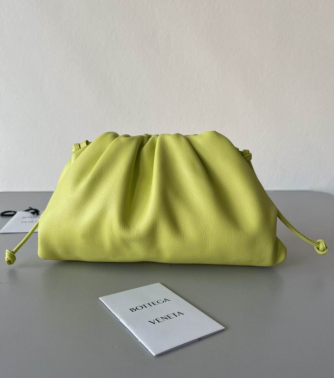 Pouch 23x13x5cm BG 10