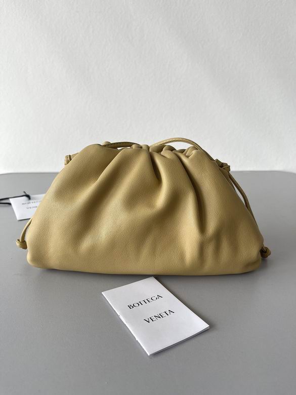 Pouch 23x13x5cm BG 13