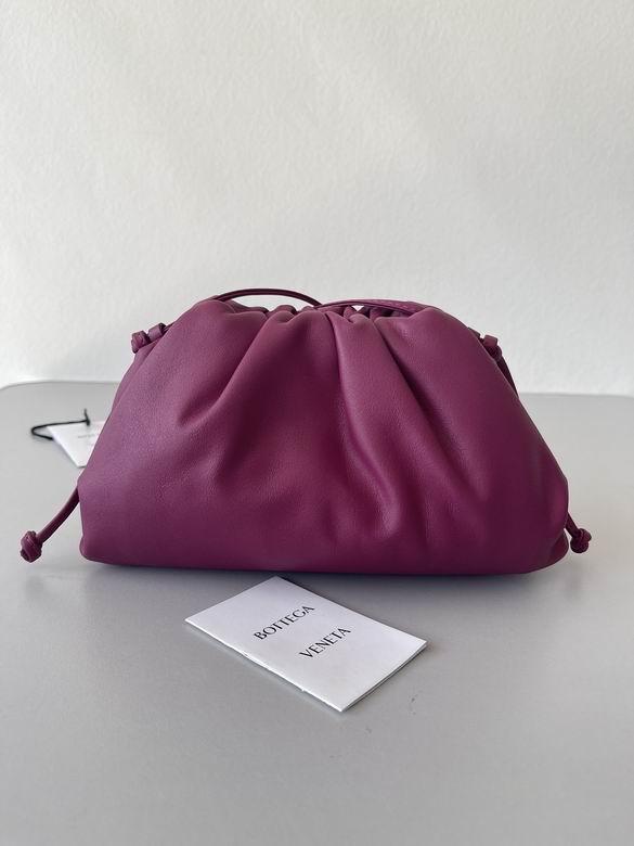 Pouch 23x13x5cm BG 16