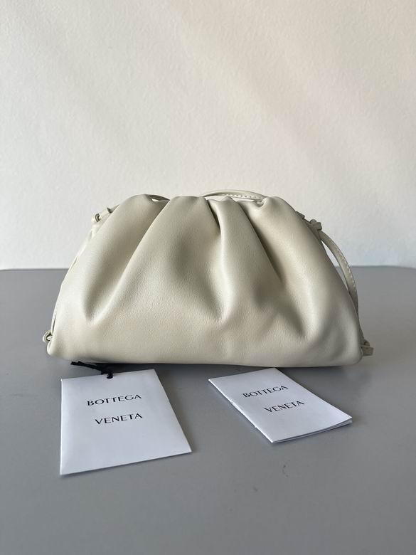 Pouch 23x13x5cm BG 17